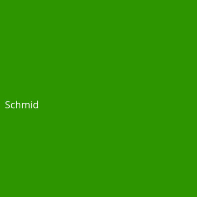 Schmid
